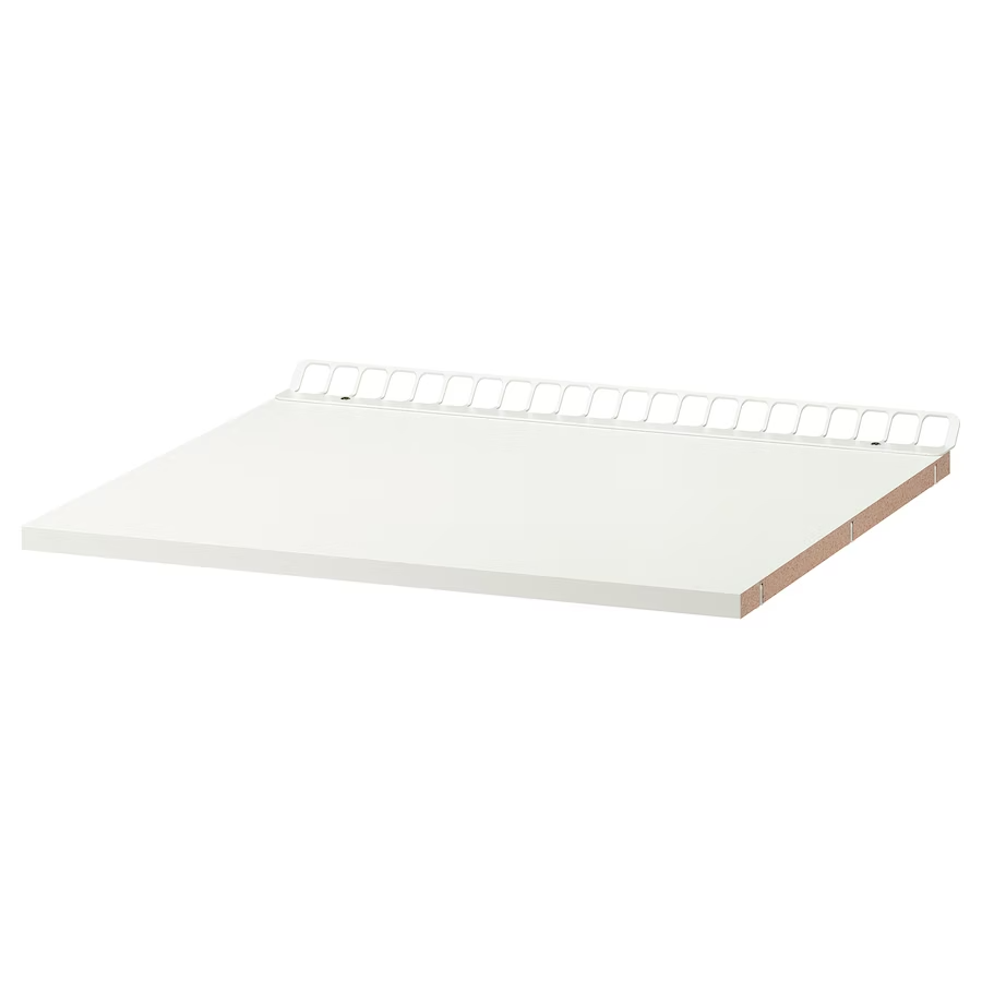 KOMPONENTY KUCHYNĚ IKEA METOD - 9