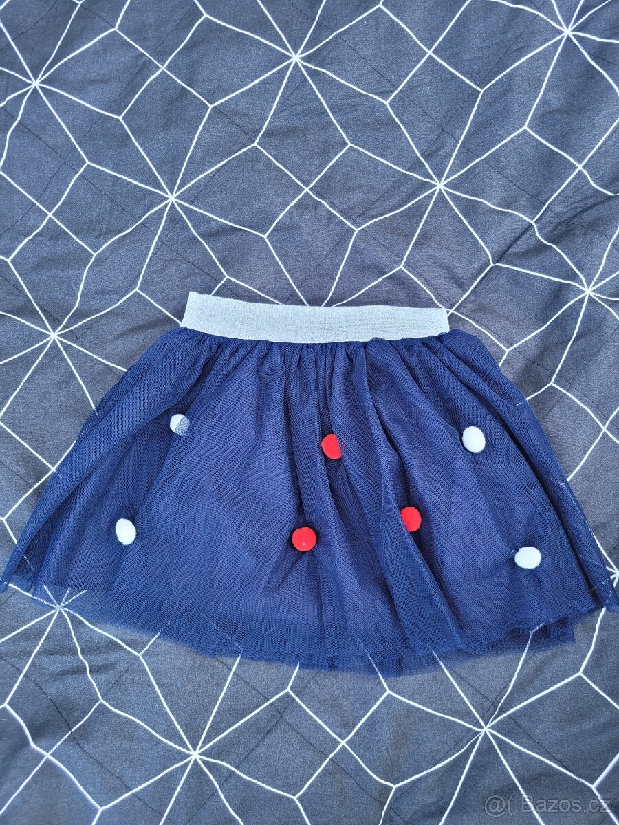 Holčičí set - 9