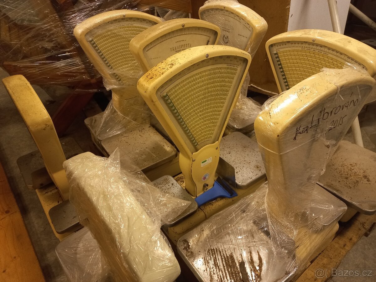 kotel alba + mraznice nerez profi gastro plně funkční mrazák - 9