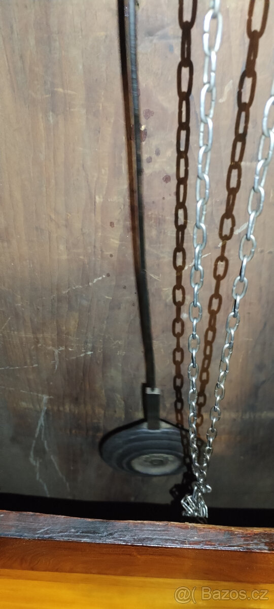 Anglické starožitné podlahové hodiny . 1830-50 super cena - 9