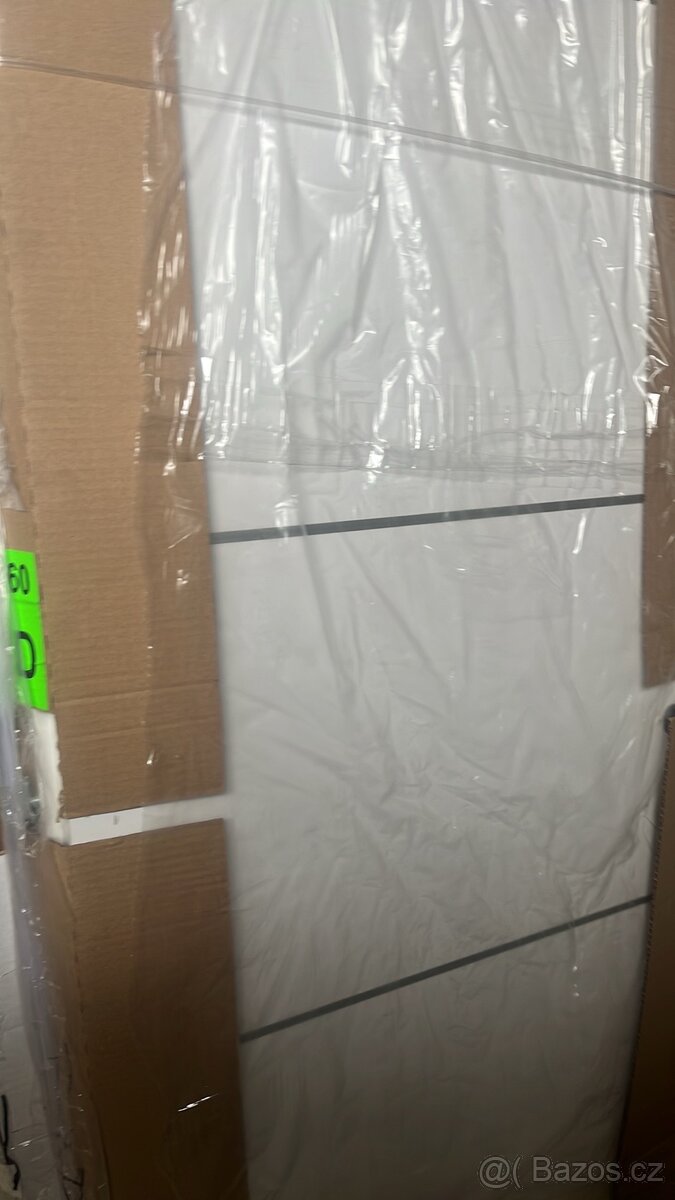 Dveře totální výprodej - 9