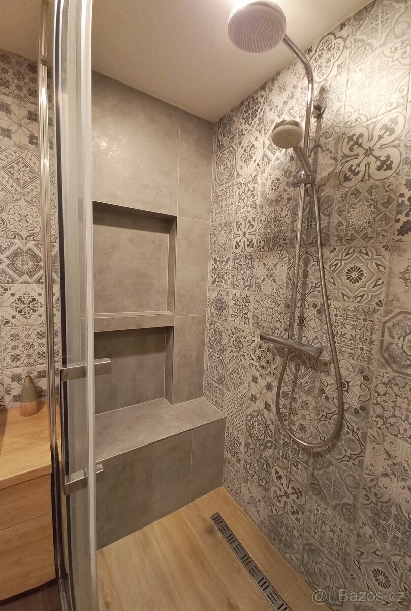 Prodej bytu 2+kk 54 m2 v Olomouci - 9