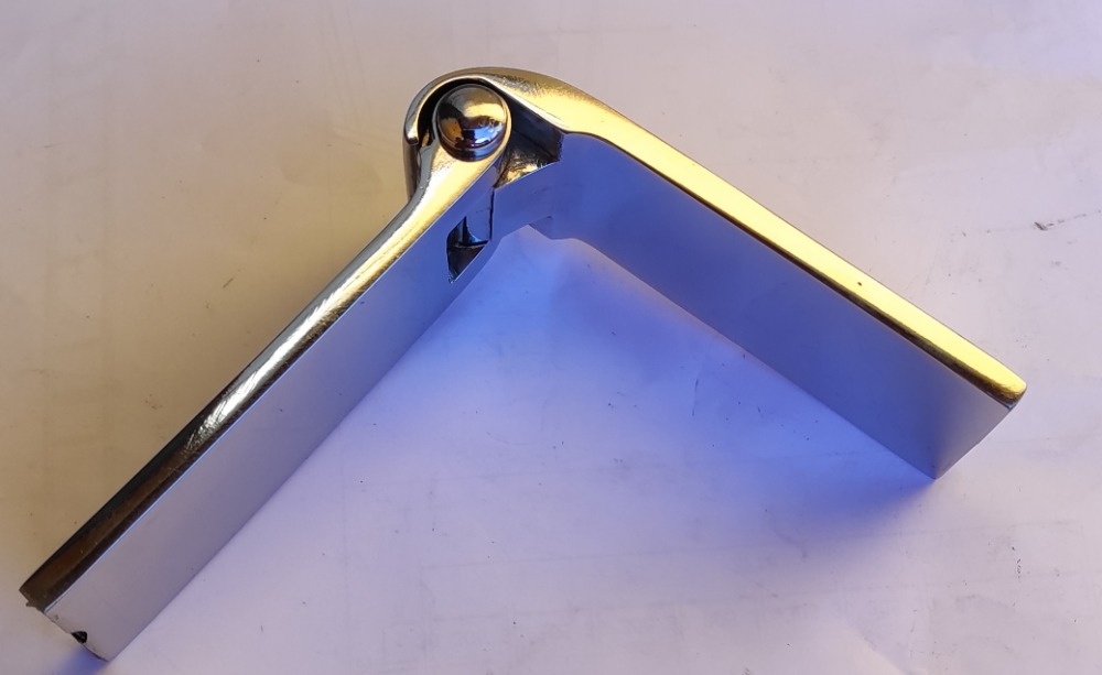 TATRA - díly 2 . - 9