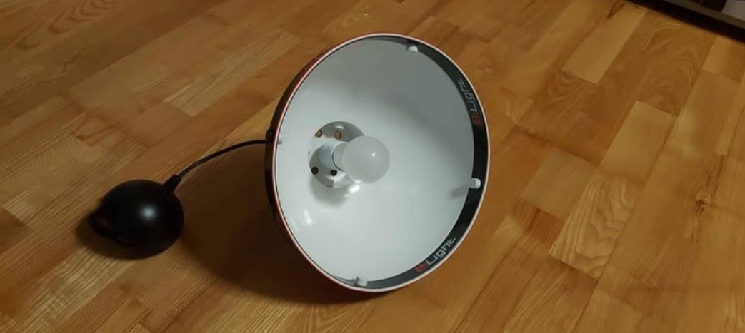 Dětský pokoj Cílek - 9