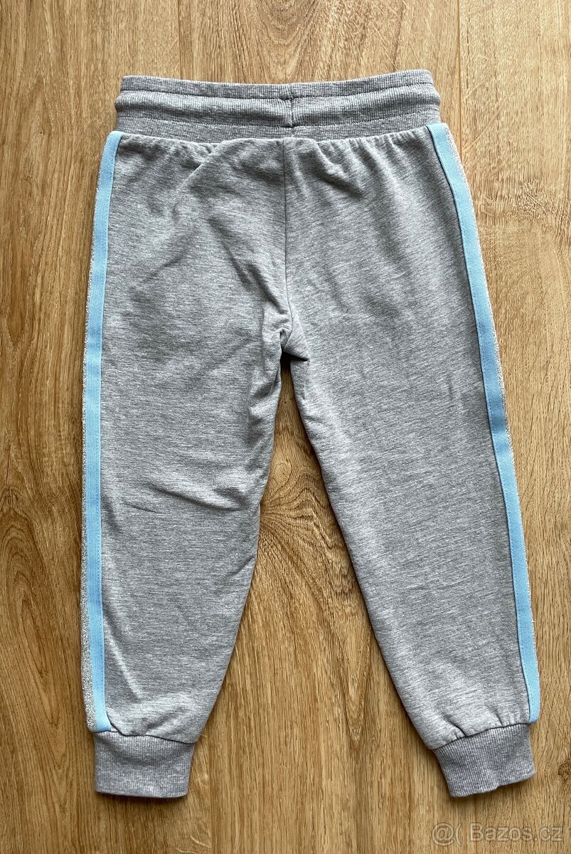 Dětské oblečení velikost 98/104 (2/2) - 9