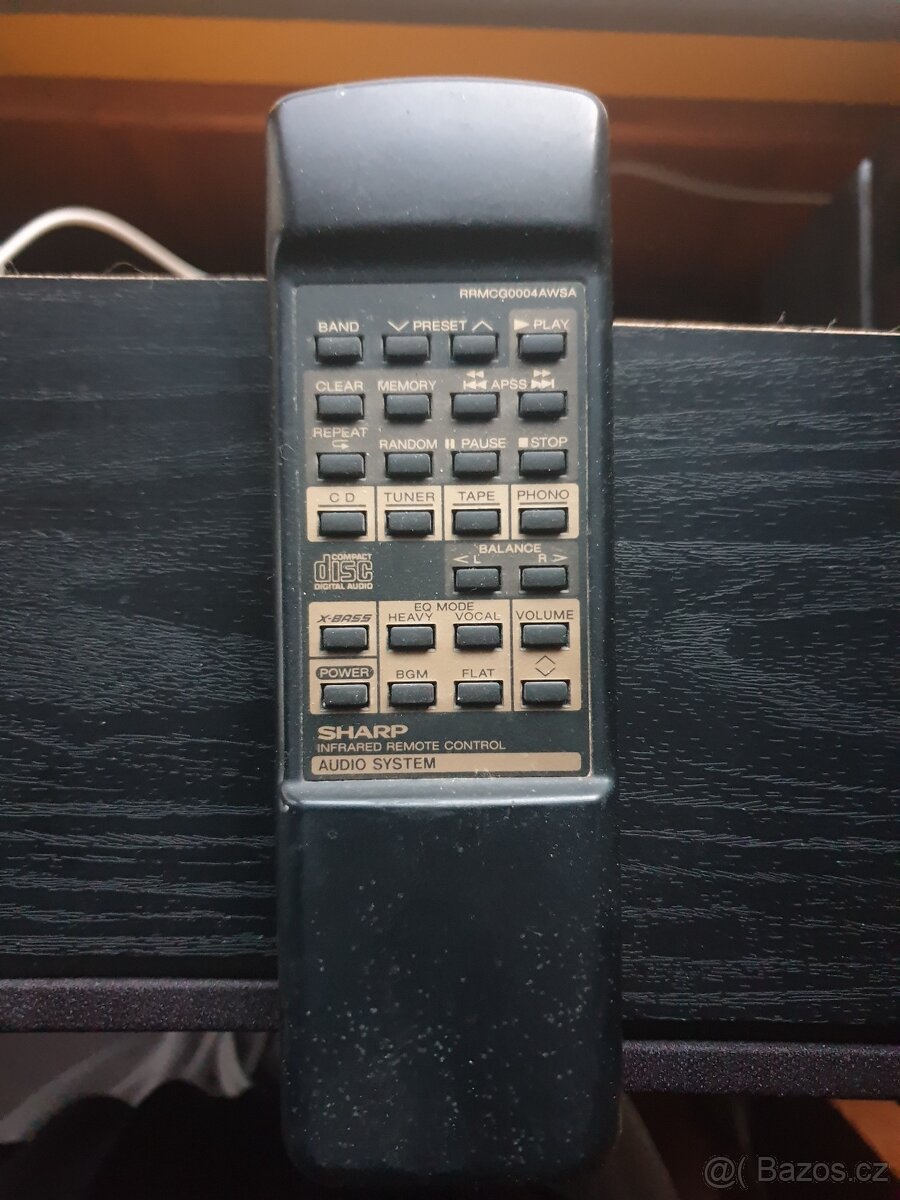 Hifi Sharp, Tesla, LG - 9