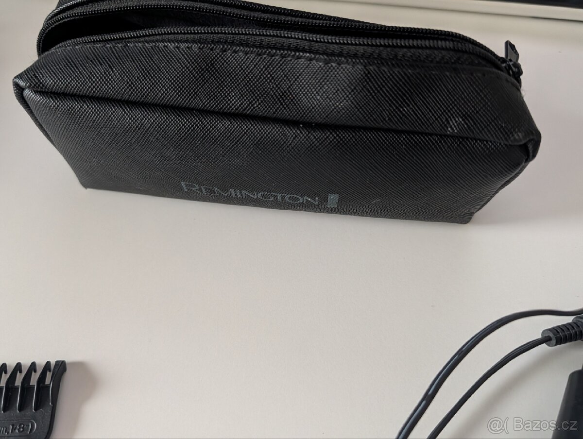 Zastřihovač Remington PG4000 - 9