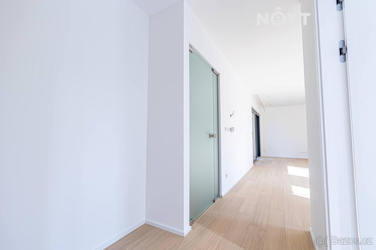 Prodej Rodinný dům, 145㎡ - 9