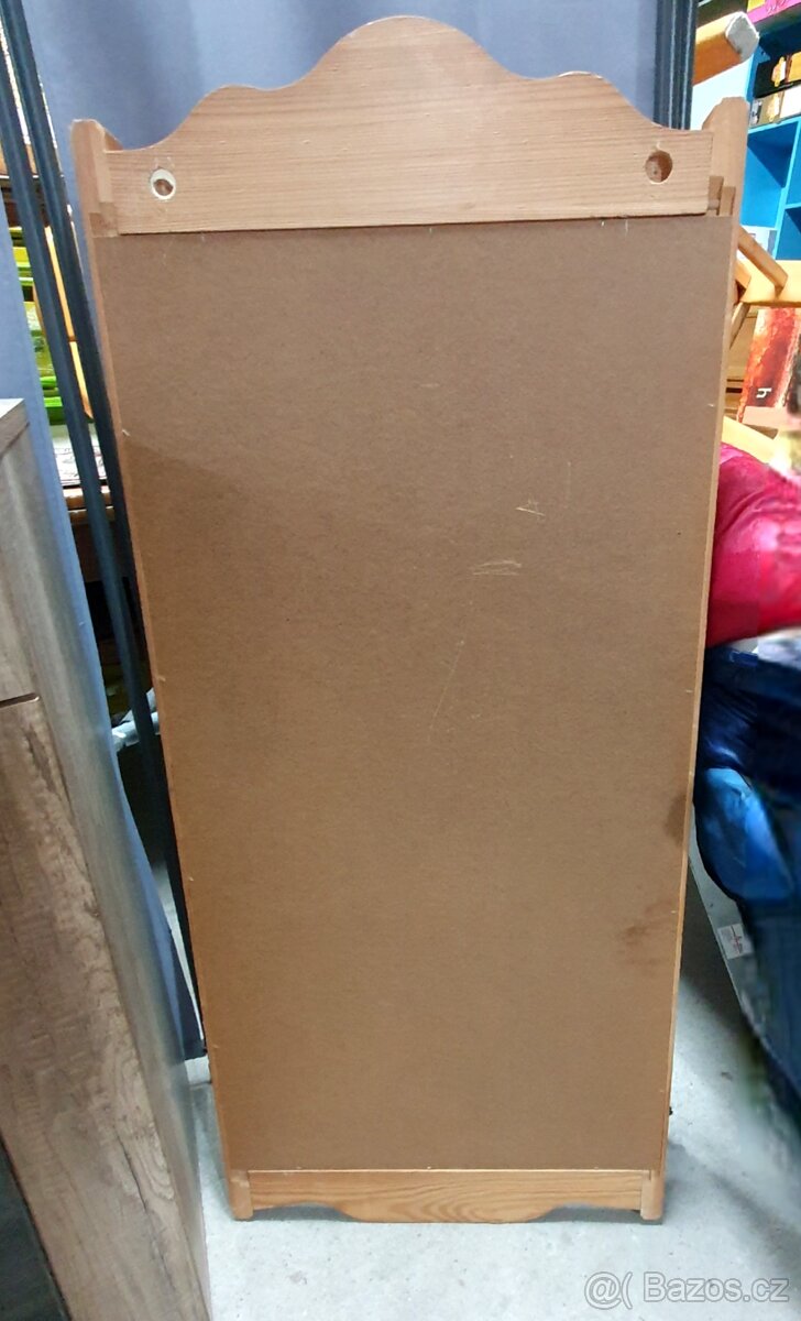 Mix věcí/doplňky - 9