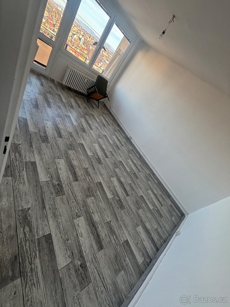 Pronájem bytu 2+1 62m² Hrabinská, Český Těšín - 9