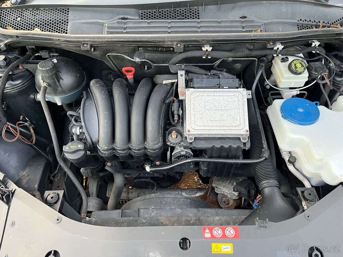 Mercedes-Benz B180 - 9