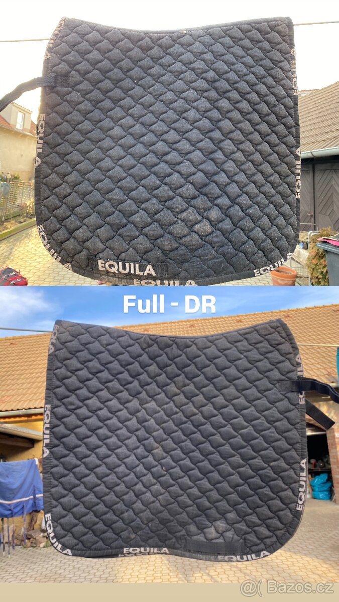 Symbolická cena - 9