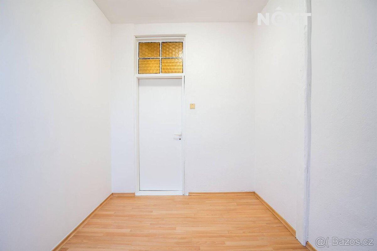 Prodej byt 3+kk, 74㎡ - 9
