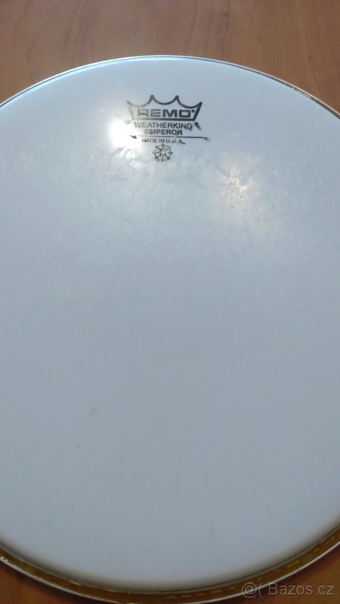 Blany - použité - 9