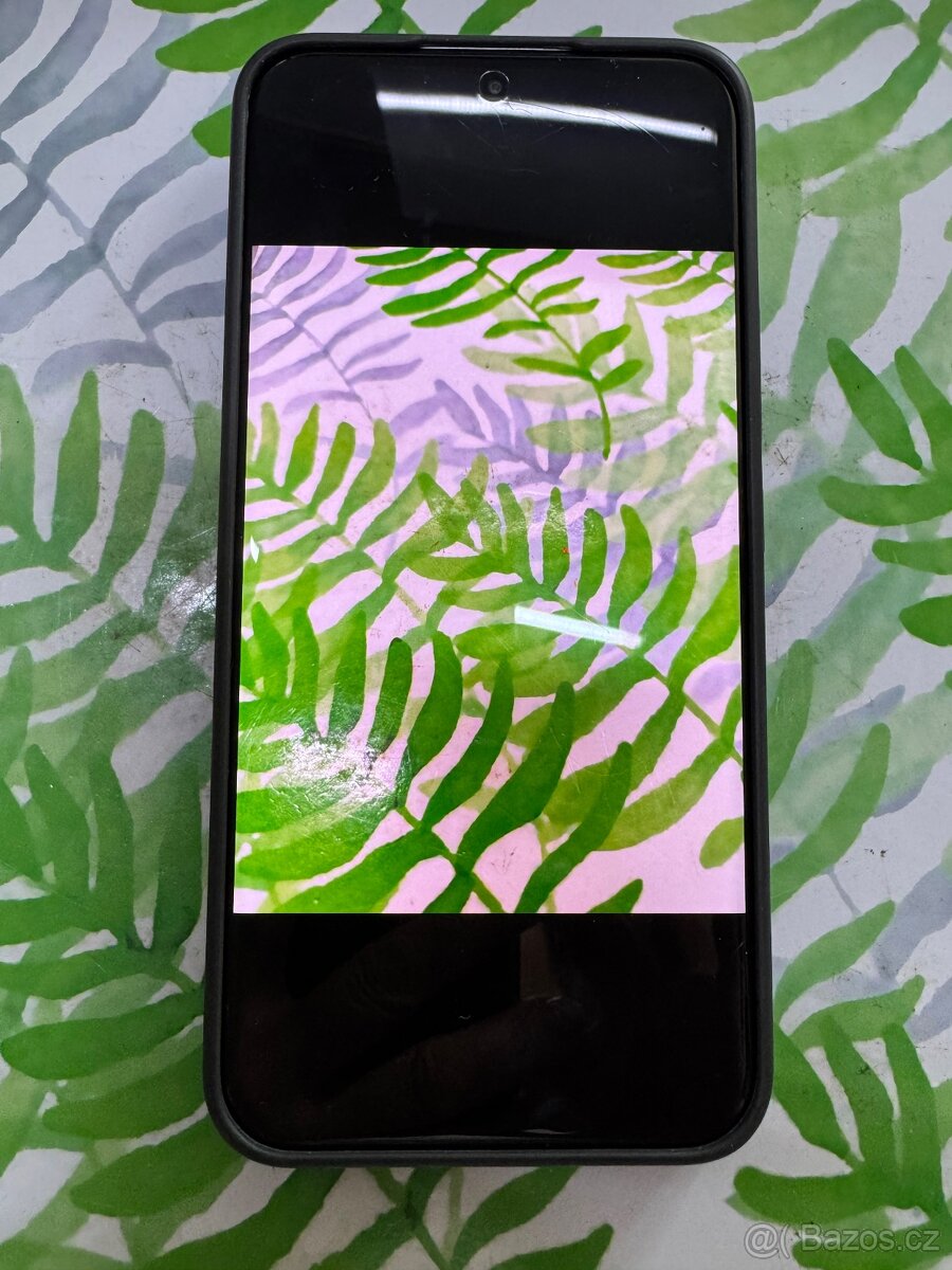 Poco M8 Pro 512 Gb - 9