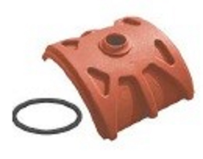 Prodej střešní krytiny IQ-LASTRA Life - 9