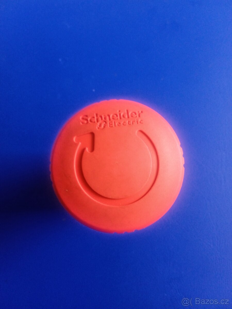 Prodám spínací tlačítka - 9