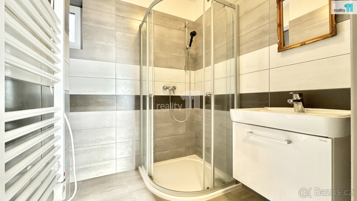 RD Moravské Bránice - 9