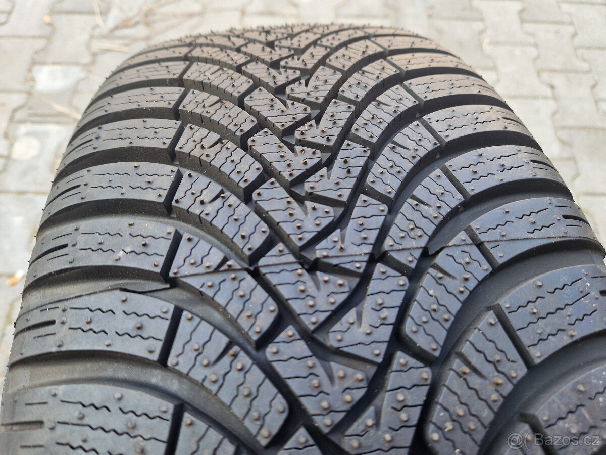 5x114,3 r19 kola nissan ariya disky alu 19 kia hyundai 235 - 9