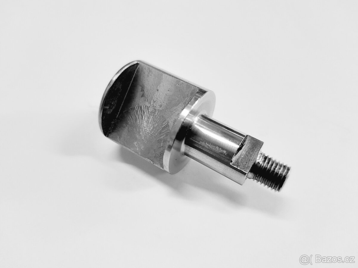 jawa special šrouby a diely - 9