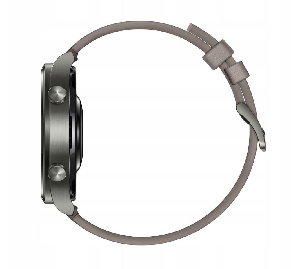 Huawei Watch GT 2 Pro 46 mm - 9