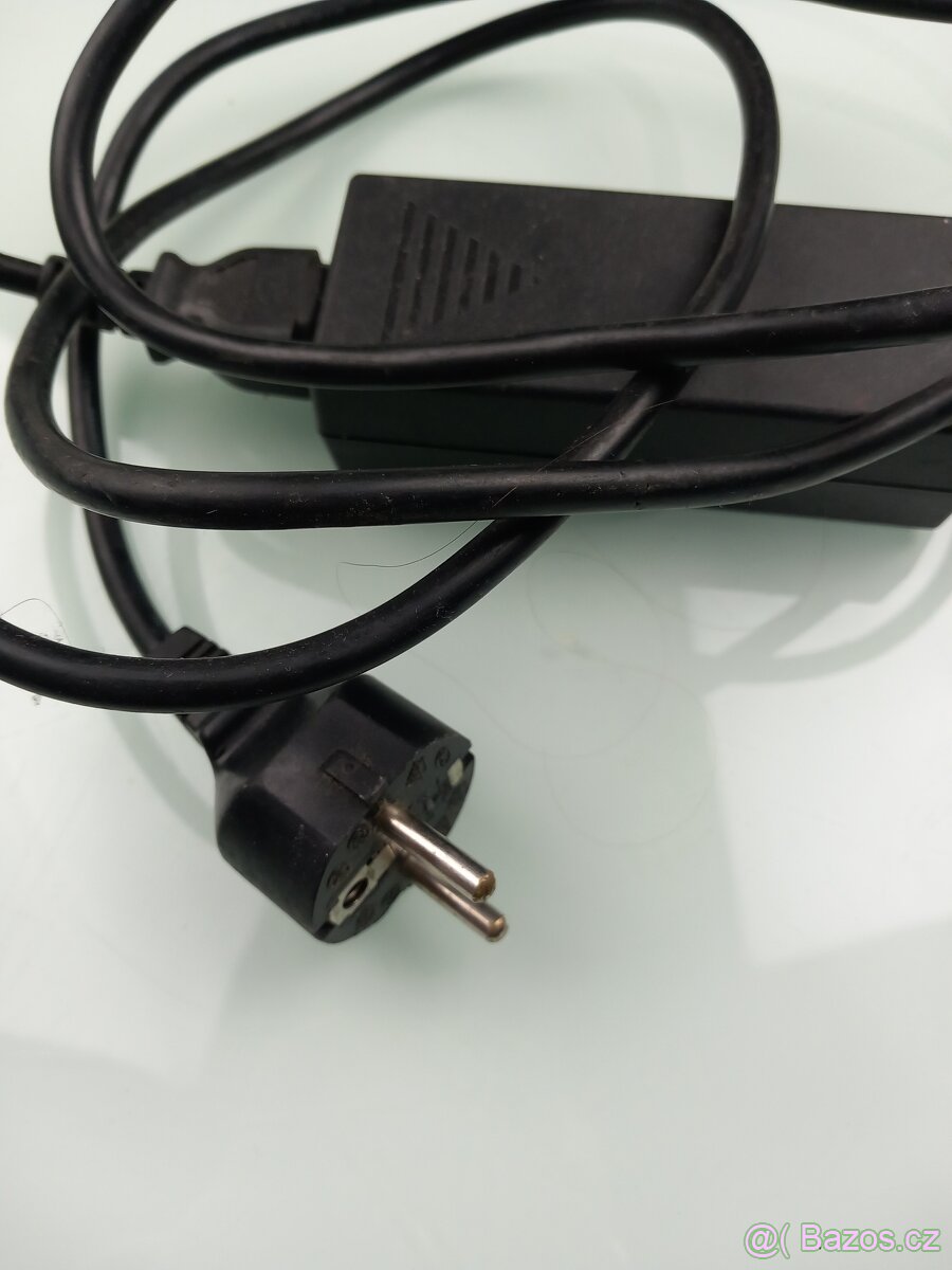 Kytarový zesilovač Vox VX I - 9