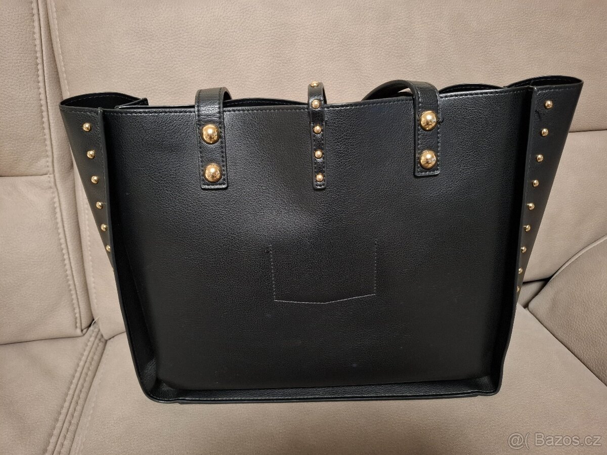 Kabelka Trussardi - 9