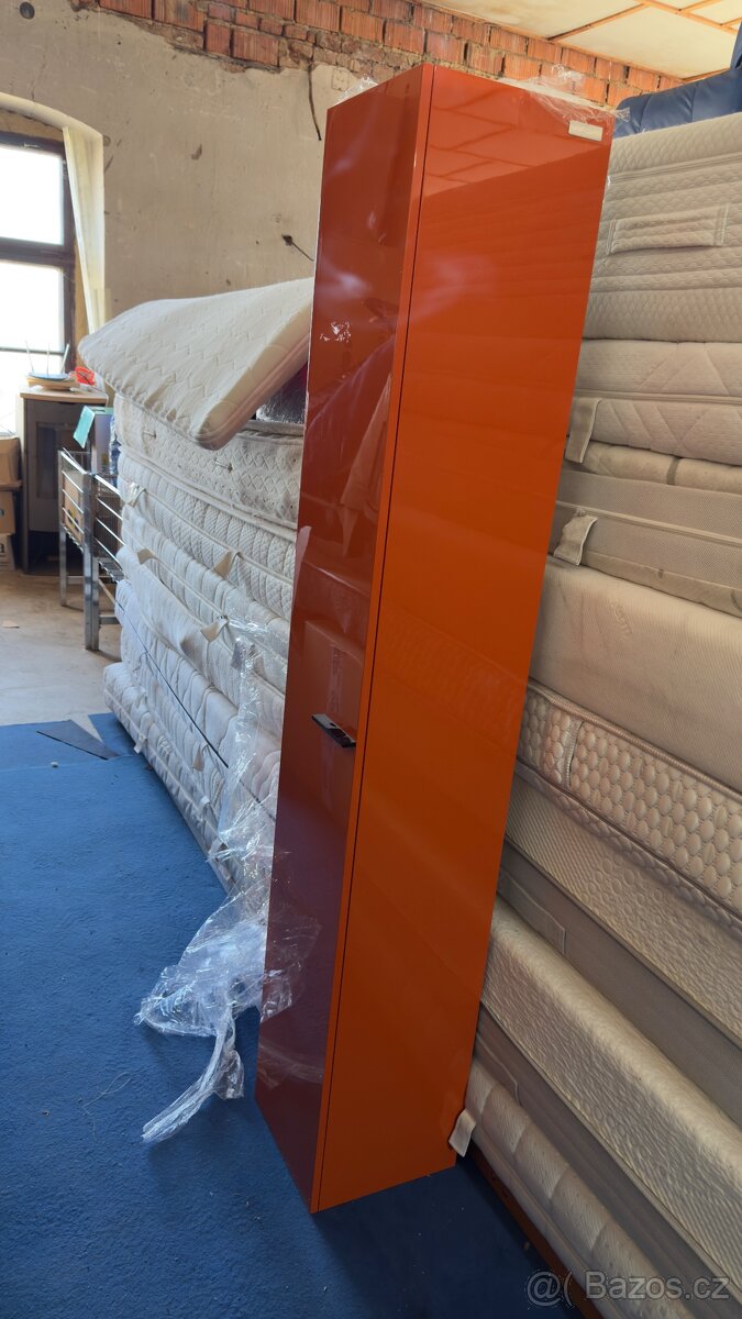 Laufen Kartell koupelnový set Akce.. - 9