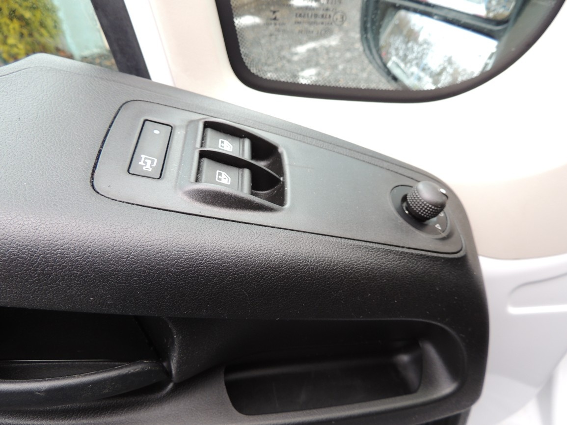 Fiat Ducato 2.2MJet,103kw,L3H2,2022,ČR,1maj.,-21%DPH - 9