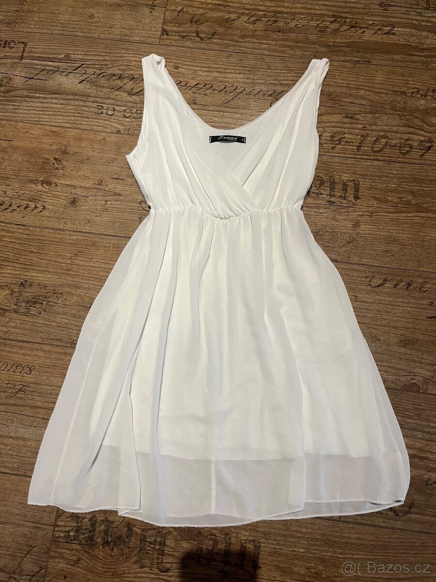 Dámské oblečení - 9