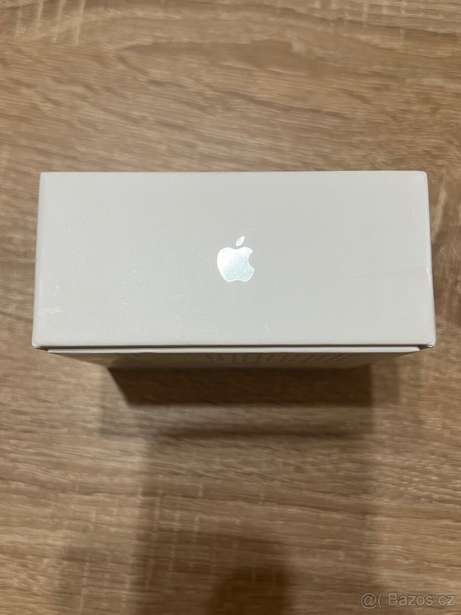 AirPods Pro 2 - 9