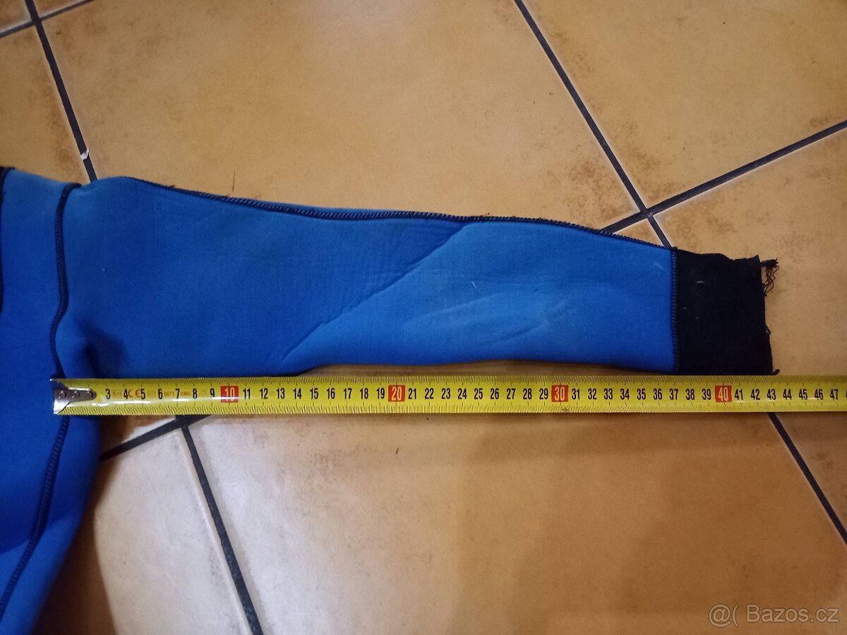 Prodám neopren viz foto - 9