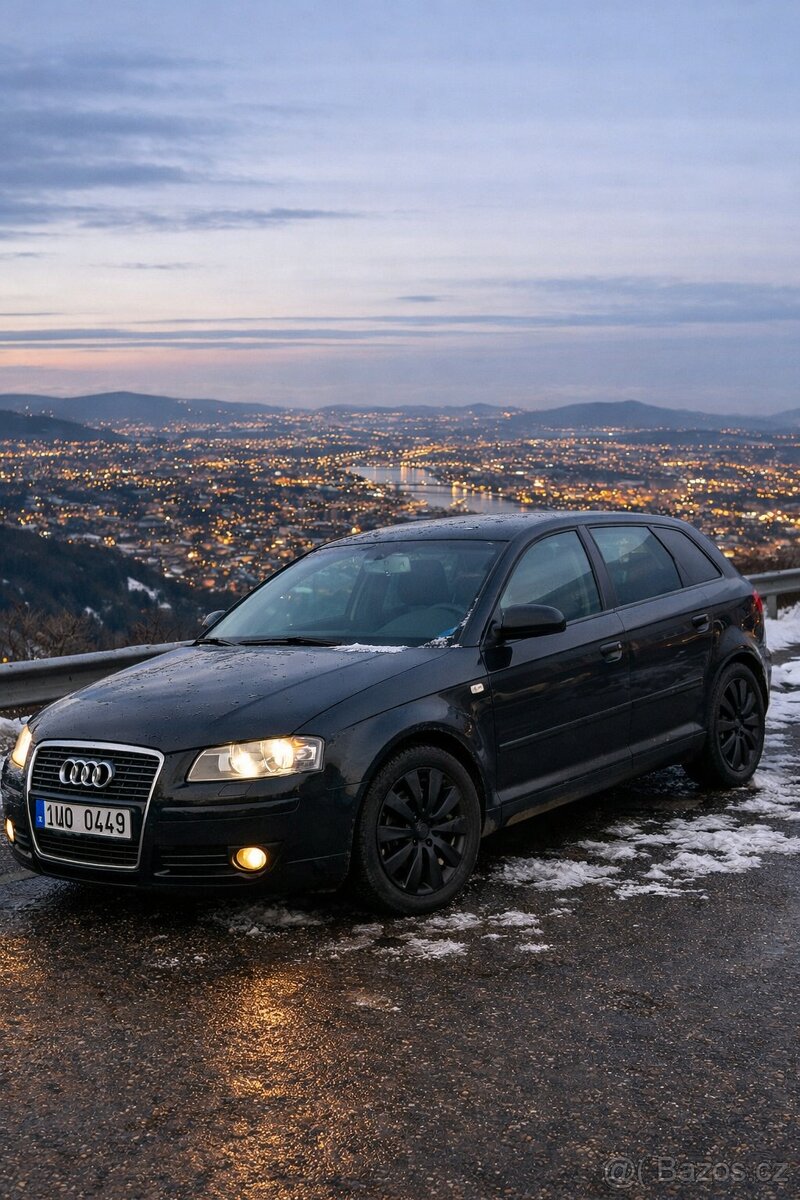 Prodám vyměním - 9