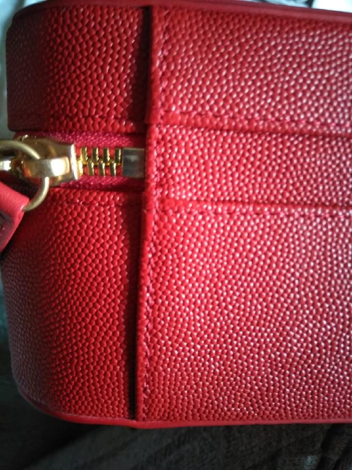 CHANEL KABELKA T O P - 9