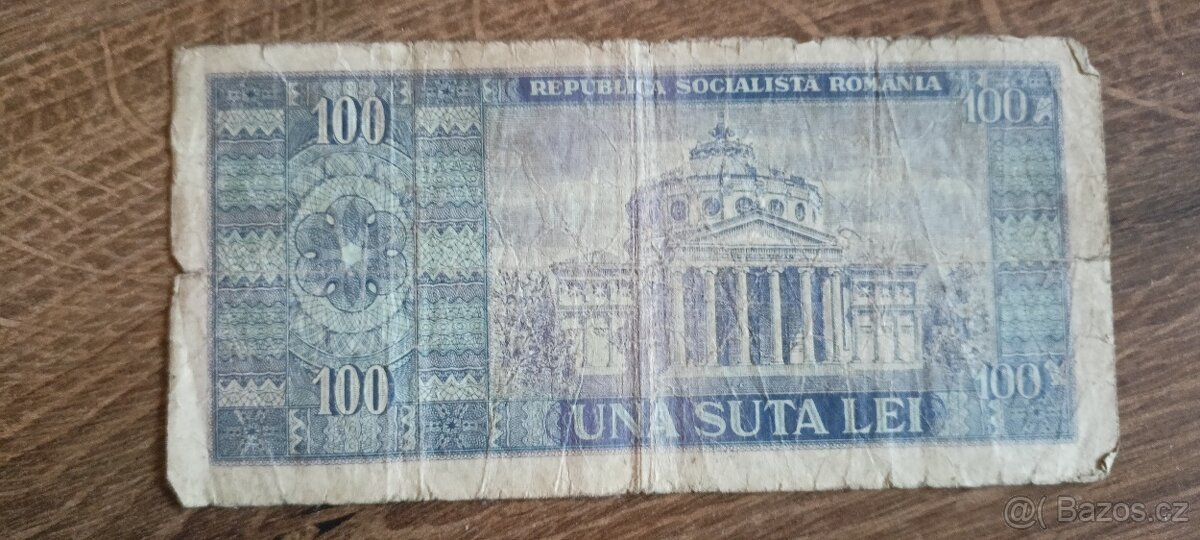 Prodám staré mince - 9