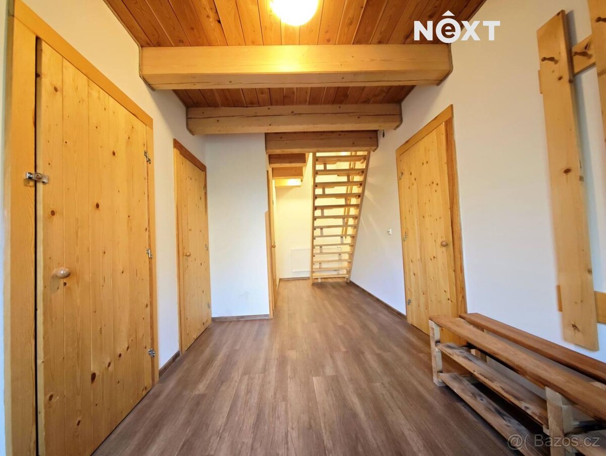 Prodej Rodinný dům, 142㎡ - 9