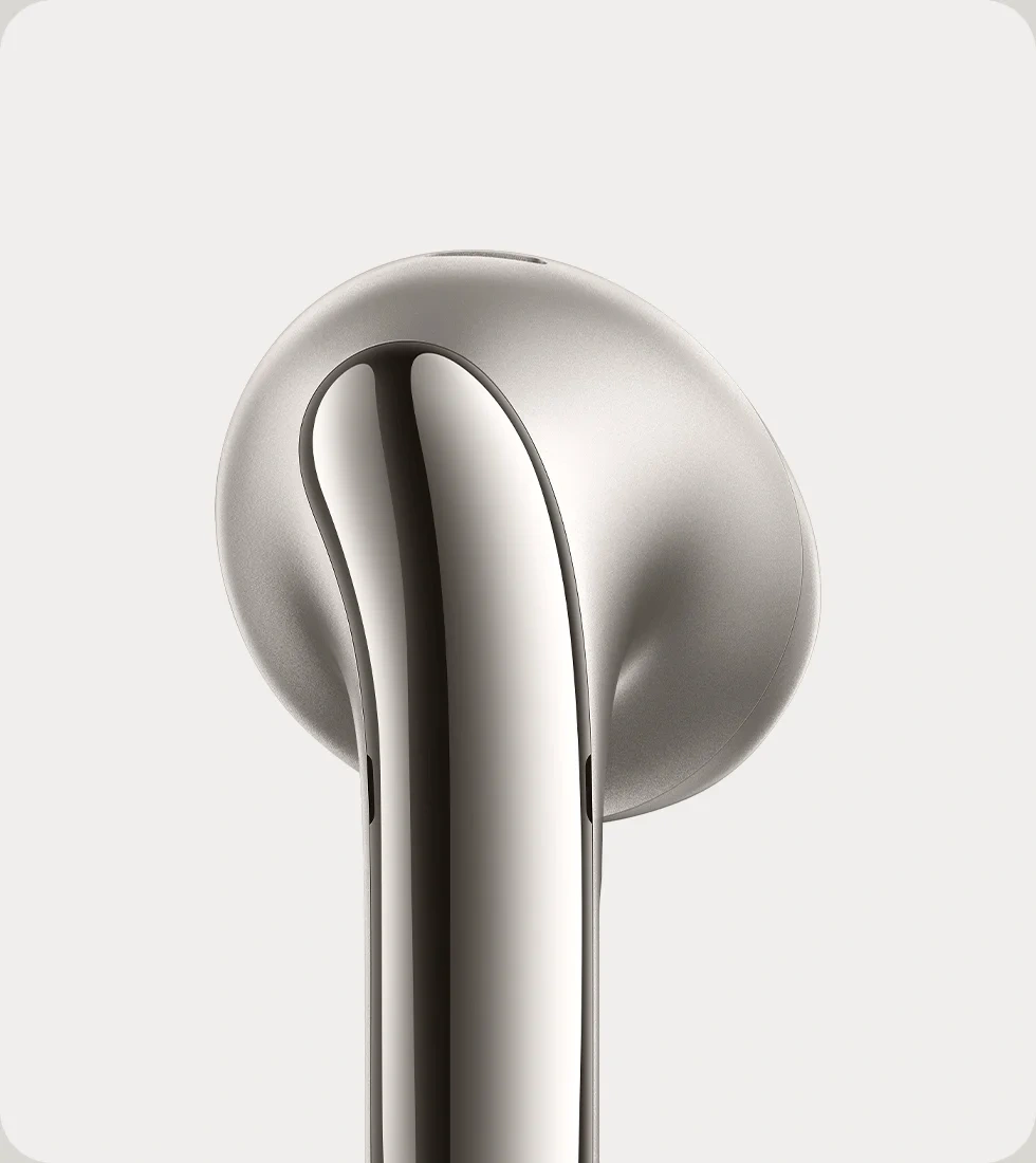 Xiaomi Buds 5 - 9