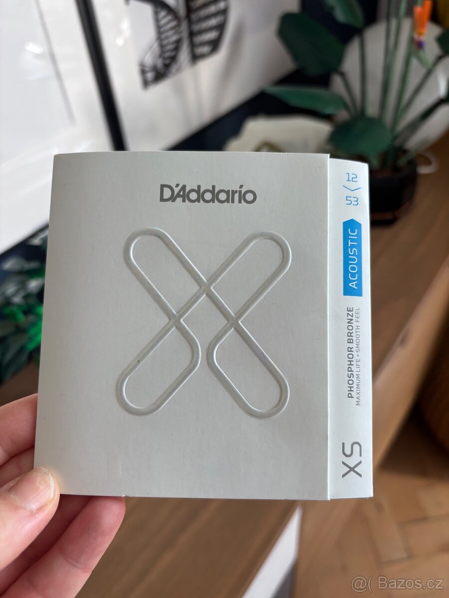 Fender All Mahogany CD-60S nove - 9