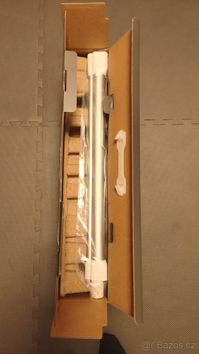 Xiaomi Vacuum Cleaner G20 Lite - 9