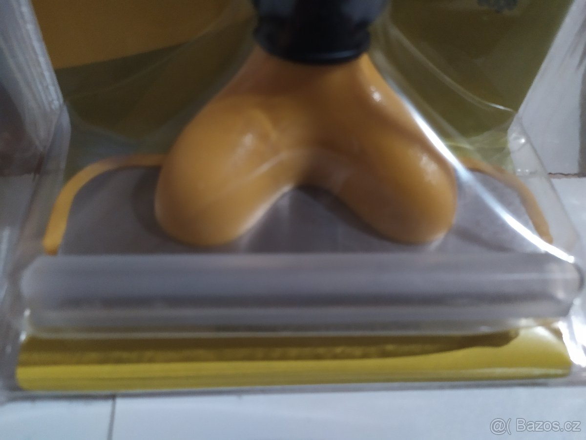 Kšíry pro psa + furminátor vyčesávač srsti - 9