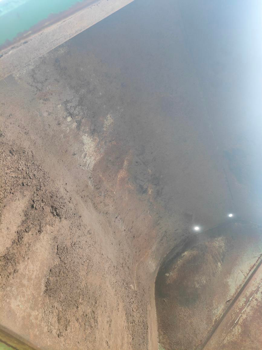 Peruzzo 1600 Professional - 9