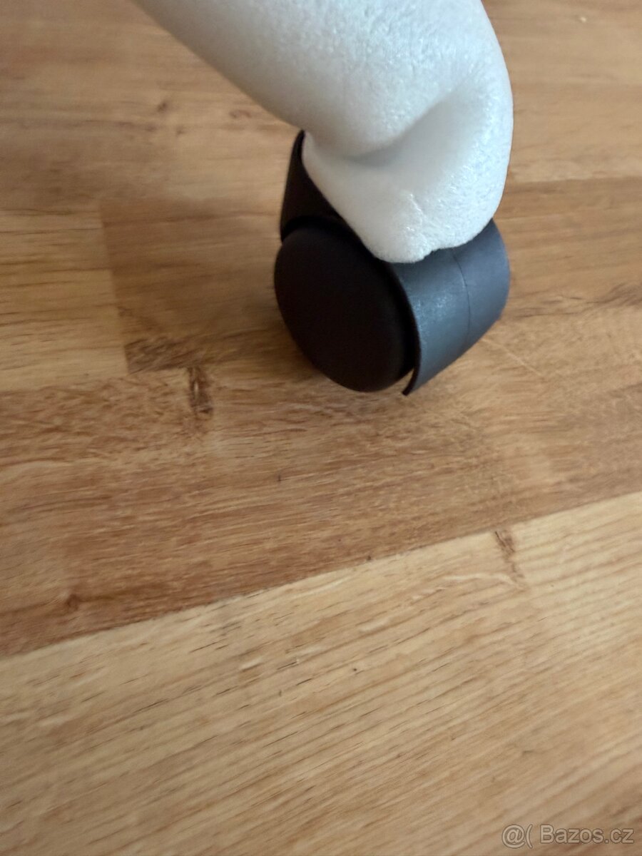 Herni židle - nova - 9