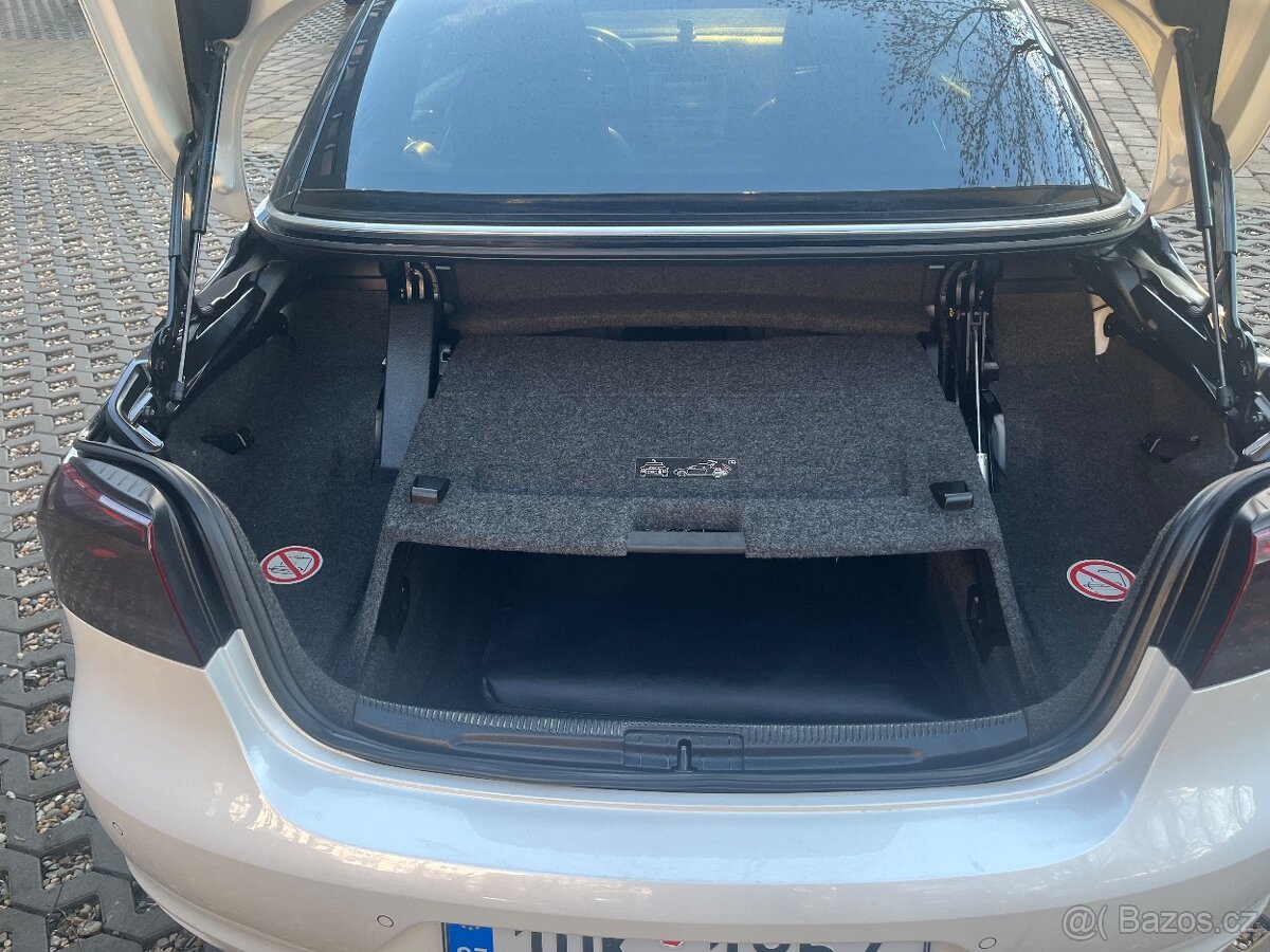 Eos Exklusive 2Tdi - 9