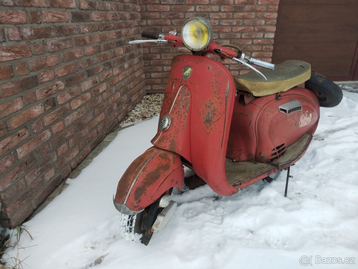 Peugeot 57C - 9