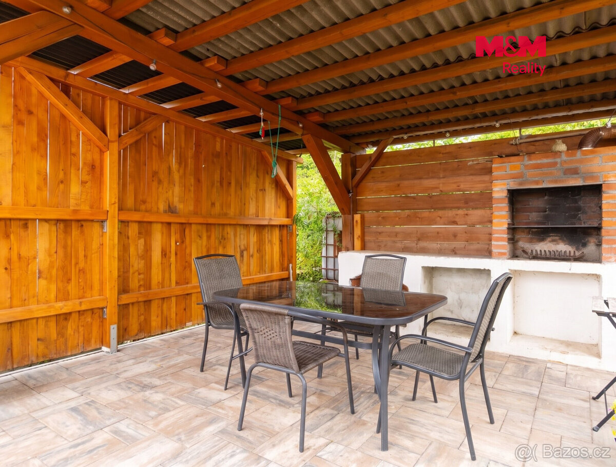 Prodej bytu 3+1, 65 m² Ždánice - 9
