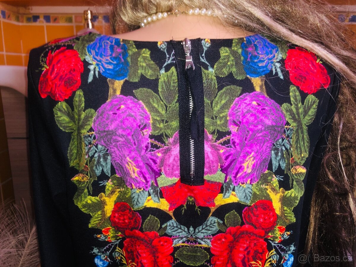 H&Msaty# spolecenske# business# kvetinove #oslavy - 9