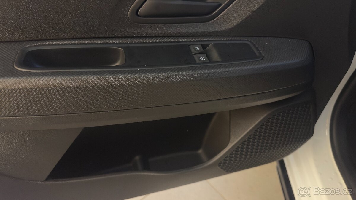 Dacia Sandero Stepway Essential Eco-G 100 - 9