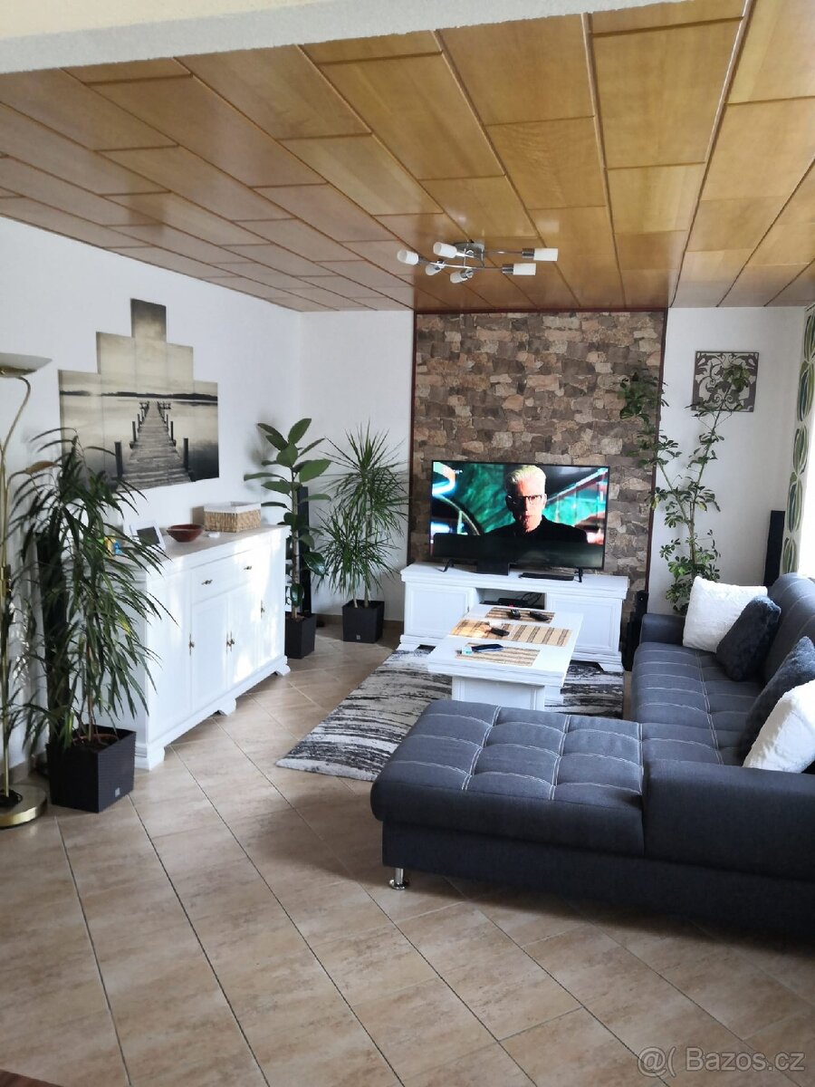 Prodej domu v Německu - 9