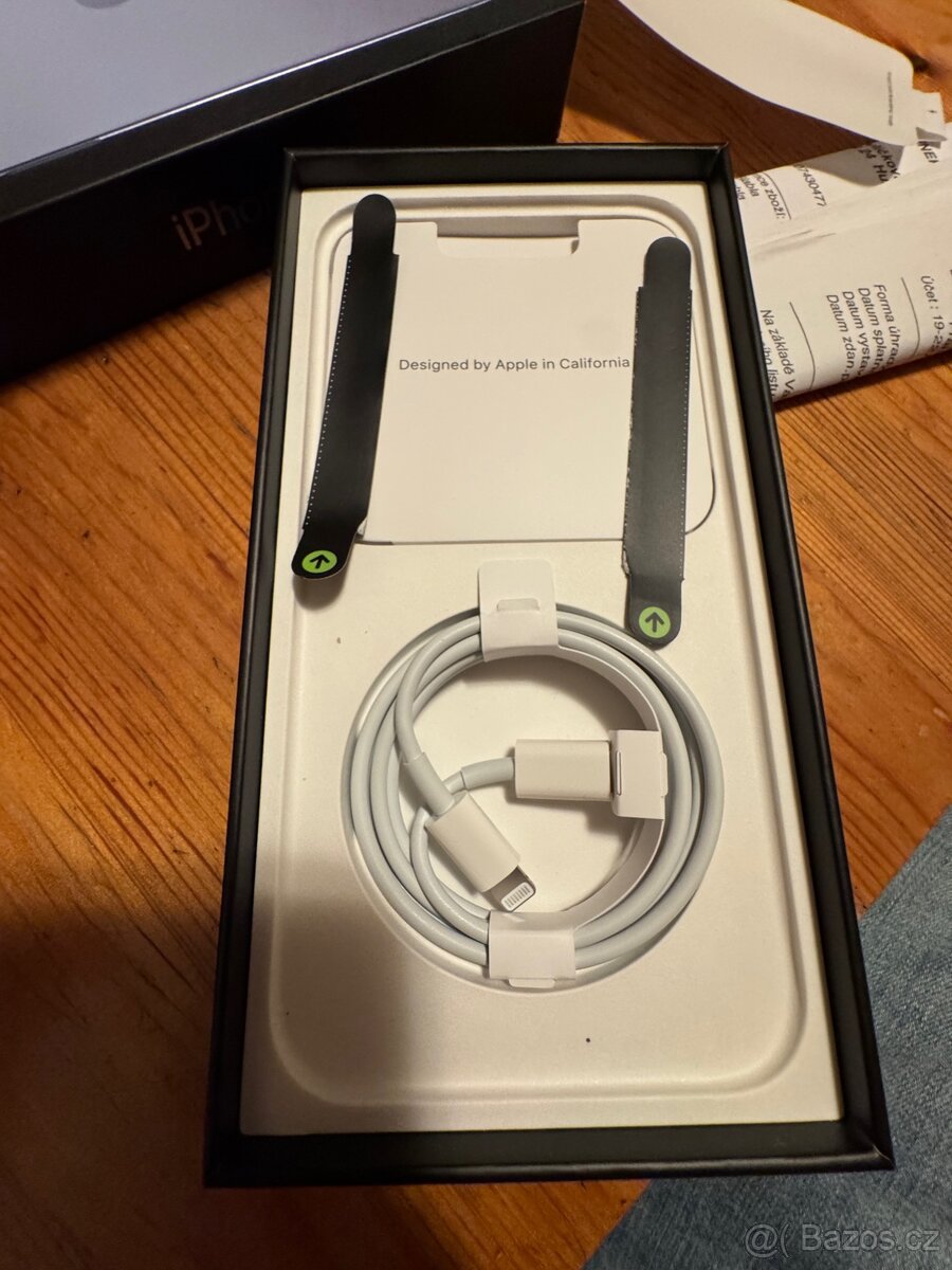 Iphone 13 pro MAX - 9