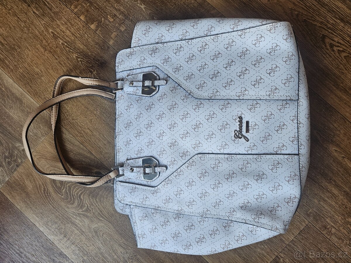 Kabelka Guess různé druhy - 9